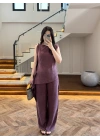 MÜRDÜM ÜST BONCUKLU TAKIM-51395