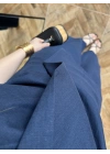 LACİVERT YELEK TAKIM -267351