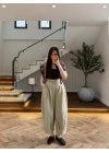 ADA ÇAYI PANTOLON-51475