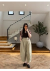 ADA ÇAYI PANTOLON-51475