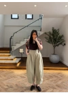 ADA ÇAYI PANTOLON-51475