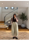 ADA ÇAYI PANTOLON-51475