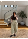 ADA ÇAYI PANTOLON-51475