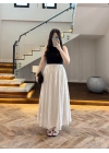 ANGEL BEJ CRUSH ETEK-29062