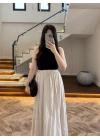 ANGEL BEJ CRUSH ETEK-29062