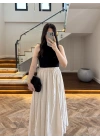 ANGEL BEJ CRUSH ETEK-29062