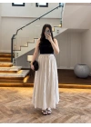 ANGEL BEJ CRUSH ETEK-29062
