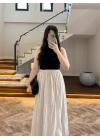 ANGEL BEJ CRUSH ETEK-29062