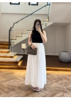 ANGEL BEYAZ CRUSH ETEK-29062