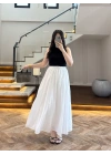 ANGEL BEYAZ CRUSH ETEK-29062