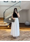 ANGEL BEYAZ CRUSH ETEK-29062
