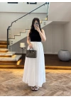 ANGEL BEYAZ CRUSH ETEK-29062