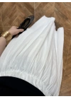 ANGEL BEYAZ CRUSH ETEK-29062