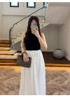 ANGEL BEYAZ CRUSH ETEK-29062