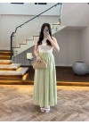 ANGEL ÇAĞLA CRUSH ETEK-29062