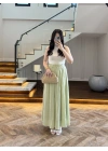 ANGEL ÇAĞLA CRUSH ETEK-29062