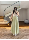 ANGEL ÇAĞLA CRUSH ETEK-29062