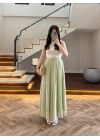 ANGEL ÇAĞLA CRUSH ETEK-29062