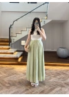 ANGEL ÇAĞLA CRUSH ETEK-29062