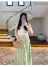 ANGEL ÇAĞLA CRUSH ETEK-29062