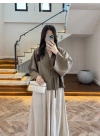 ANGEL HAKİ KİMONO -31011