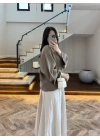 ANGEL HAKİ KİMONO -31011