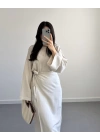 BEJ KETEN ANVELOP ETEK TAKIM