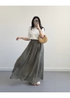 BİSUA HAKİ TENSEL ETEK