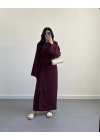 BORDO KETEN ANVELOP ETEK TAKIM