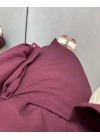 BORDO KETEN ANVELOP ETEK TAKIM