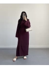 BORDO KETEN ANVELOP ETEK TAKIM