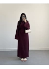 BORDO KETEN ANVELOP ETEK TAKIM