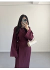 BORDO KETEN ANVELOP ETEK TAKIM