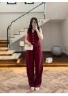 BORDO PANTOLON YELEK TAKIM -247172