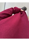 BORDO PİNTEREST KAZAK