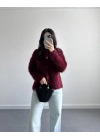 BORDO SAKALLI HIRKA