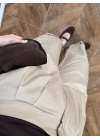 ÇAĞLA BİLEK BOY BORU PAÇA PANTOLON-3936