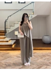HAKİ ASİMETİK ASKILI TAKIM-9191
