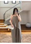 HAKİ ASİMETİK ASKILI TAKIM-9191