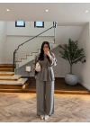 HAKİ ETEĞİ VOLANLI TAKIM-9223