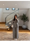 HAKİ ETEĞİ VOLANLI TAKIM-9223