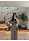 HAKİ ETEĞİ VOLANLI TAKIM-9223