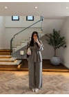 HAKİ ETEĞİ VOLANLI TAKIM-9223