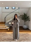HAKİ ETEĞİ VOLANLI TAKIM-9223