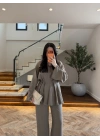 HAKİ ETEĞİ VOLANLI TAKIM-9223