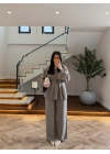 HAKİ ETEĞİ VOLANLI TAKIM-9223