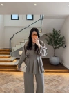 HAKİ ETEĞİ VOLANLI TAKIM-9223