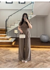 HAKİ PİLELİ YARASA KOL TAKIM-9066