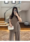 HAKİ PİLELİ YARASA KOL TAKIM-9066