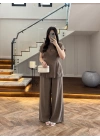 HAKİ PİLELİ YARASA KOL TAKIM-9066